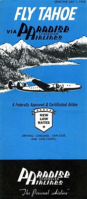 vintage airline timetable brochure memorabilia 1844.jpg